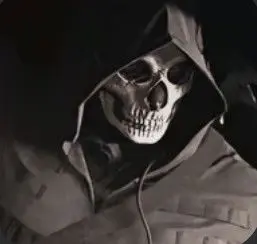 Ghost