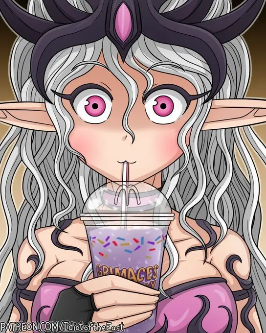 Sami futa Ballbusting