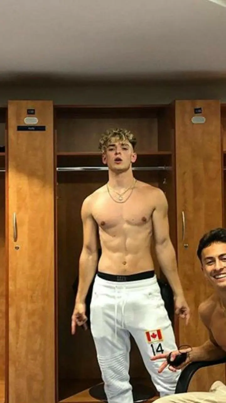Josh 