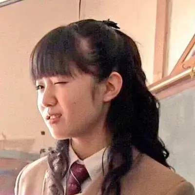 Moa Kikuchi
