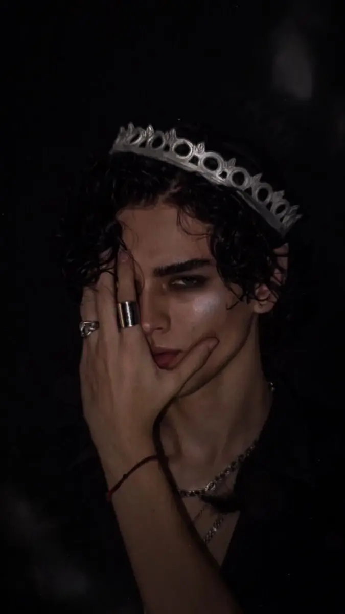Maven Calore 