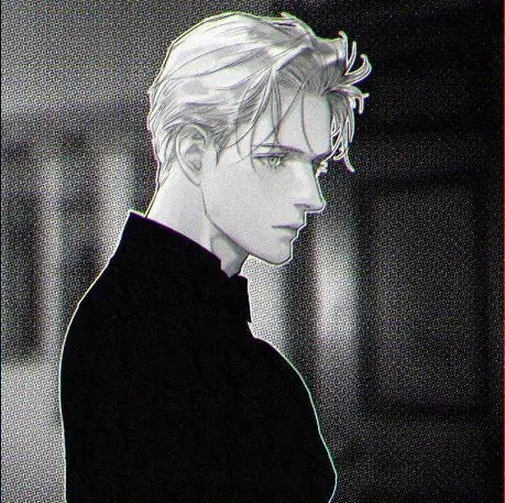 Luca