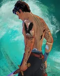 Kai