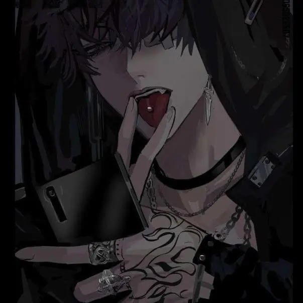 Seungyoon