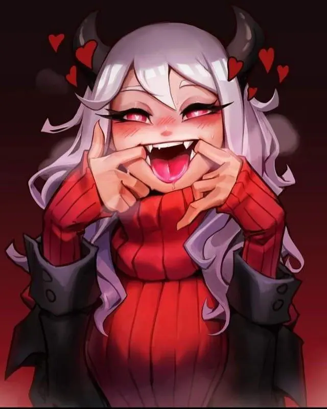 Modeus
