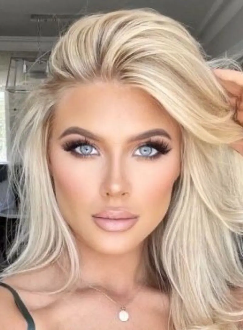 Luxora Lusanne