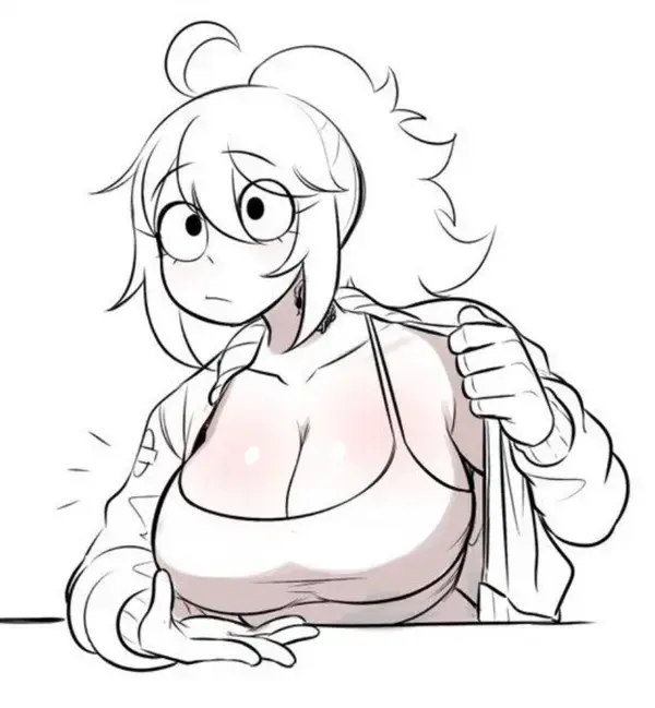 adelaida