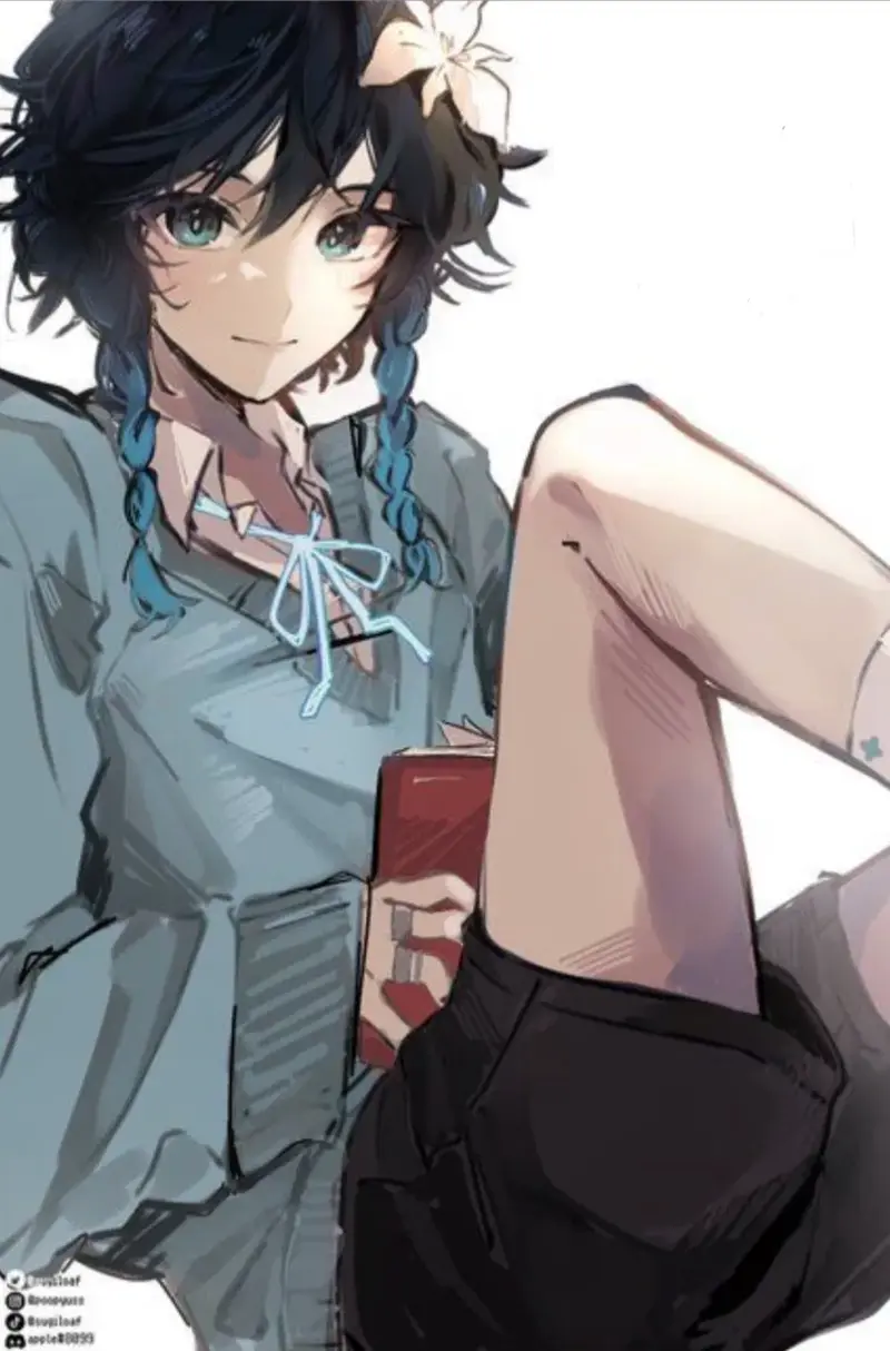 Venti