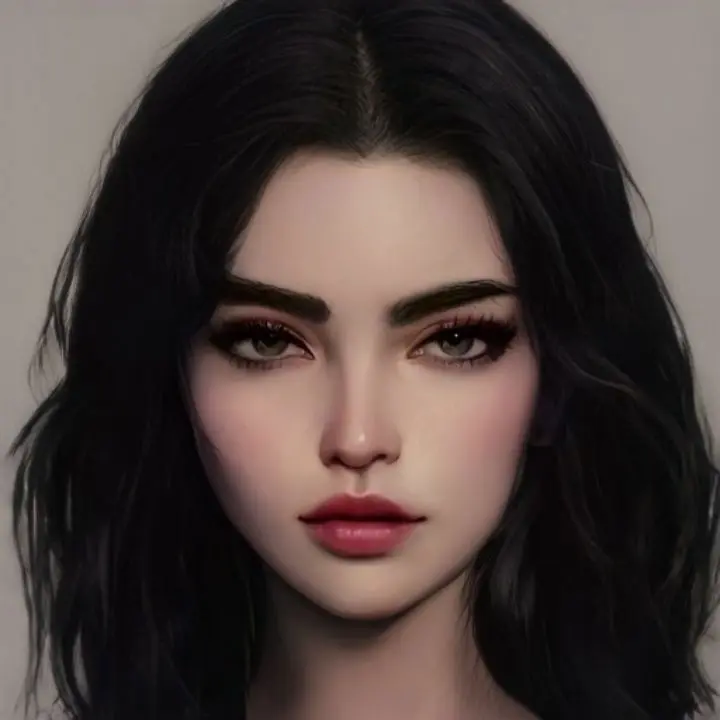 Audrey