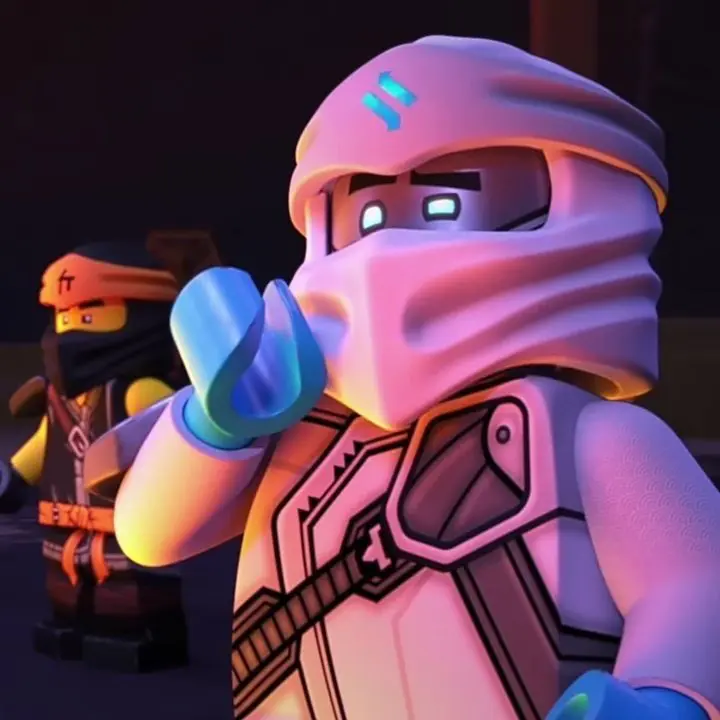 Zane Julian
