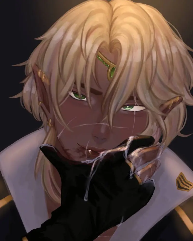 Ares