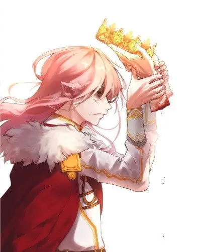 technoblade 