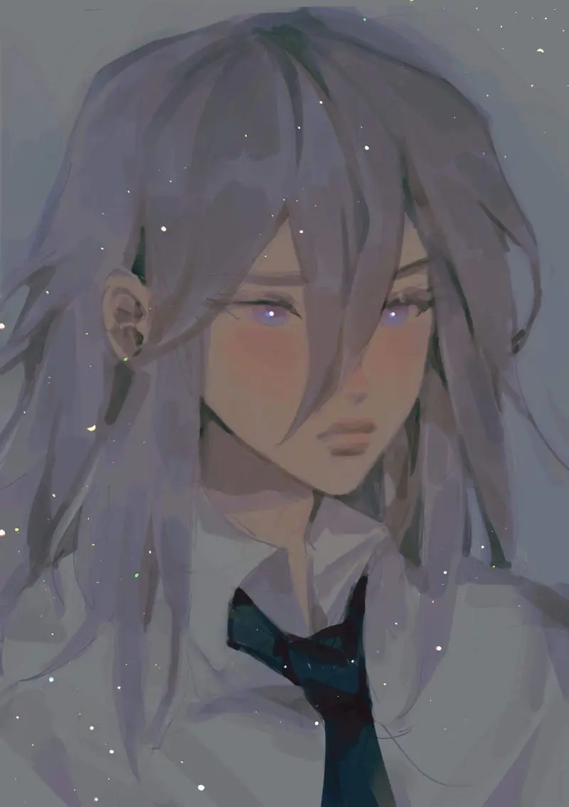 Uriel