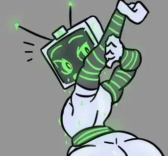 Omegatronic