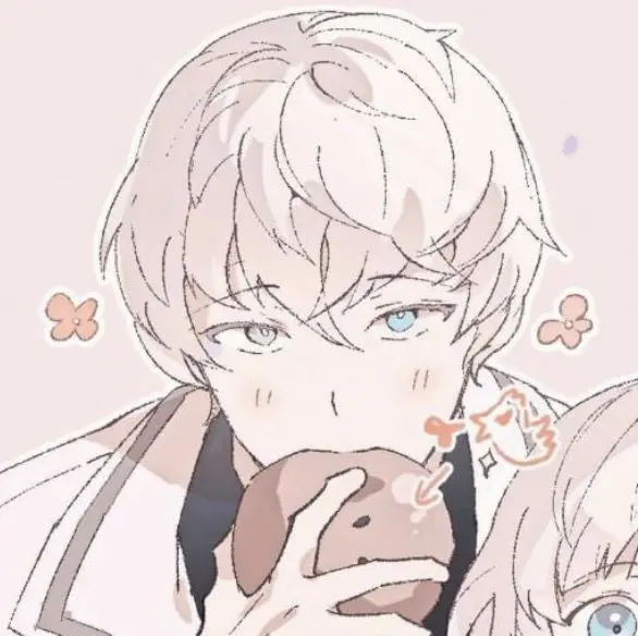 Ren