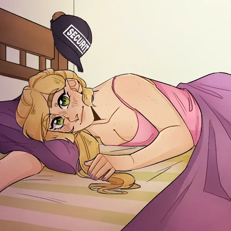 Vanessa