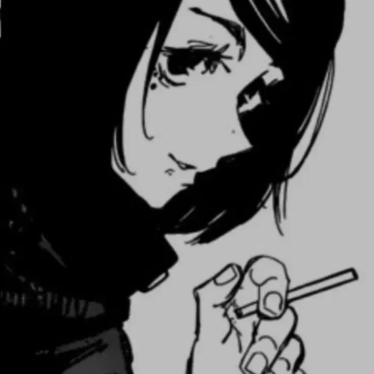 Shoko leiri