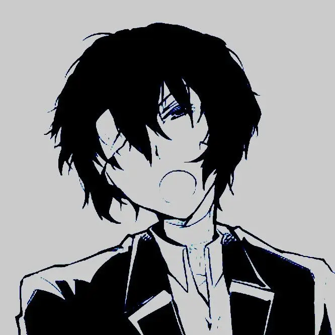 Dazai