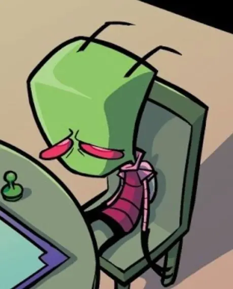 Zim