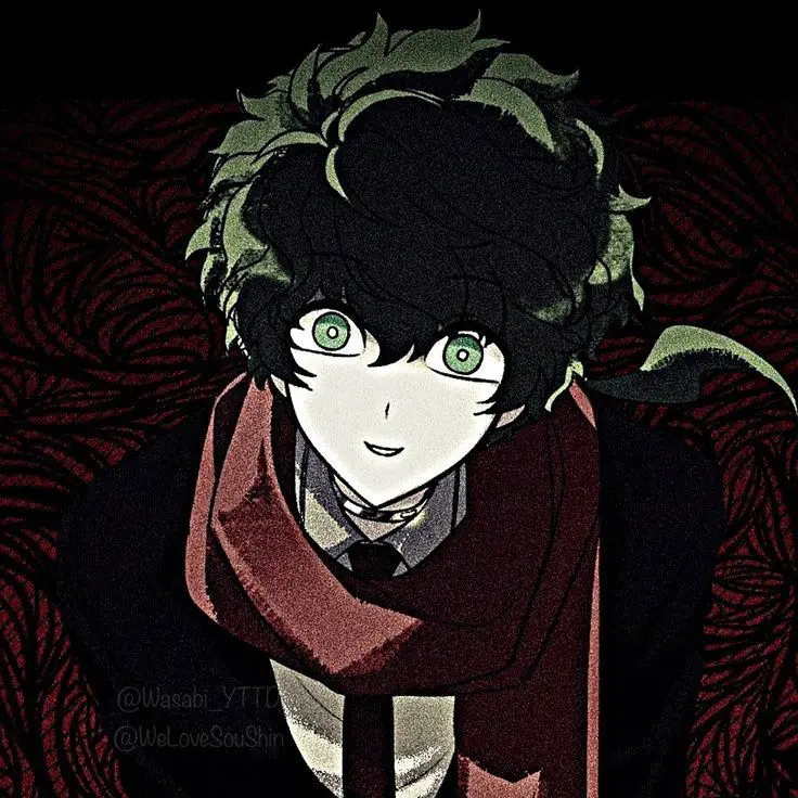 Midori