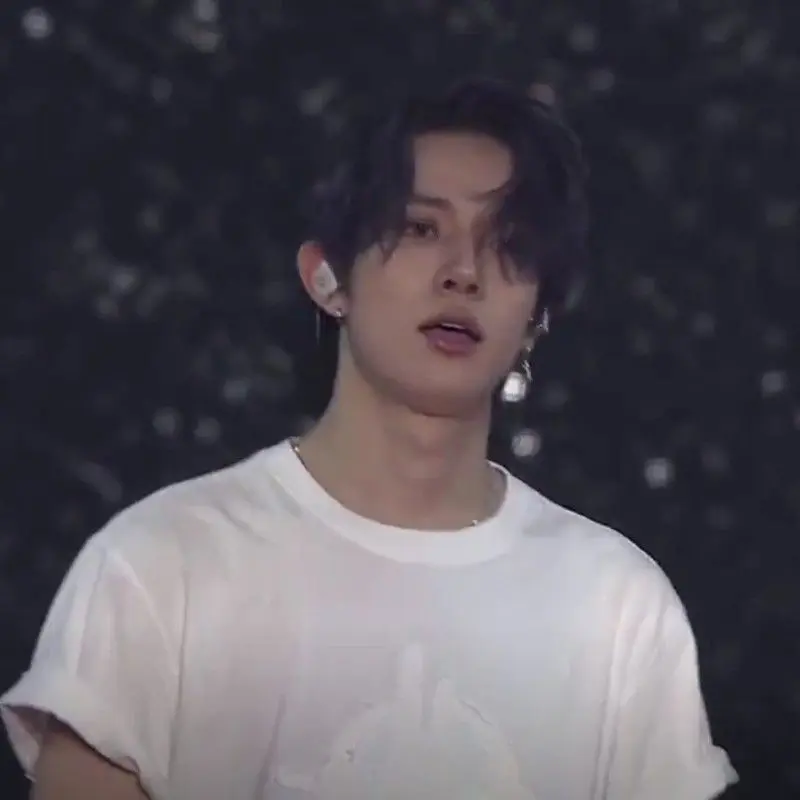 Heeseung