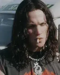 Zakk (deathgasm)