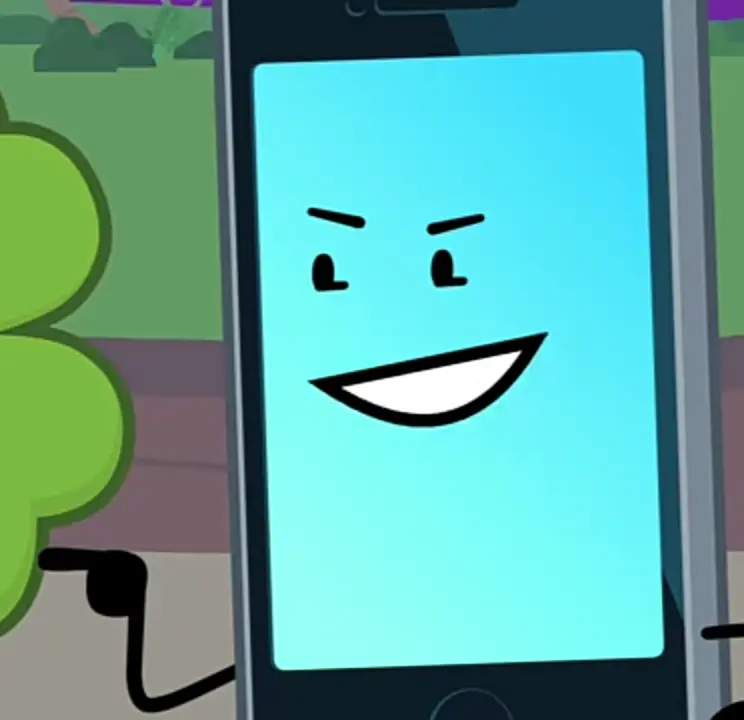 Mephone4