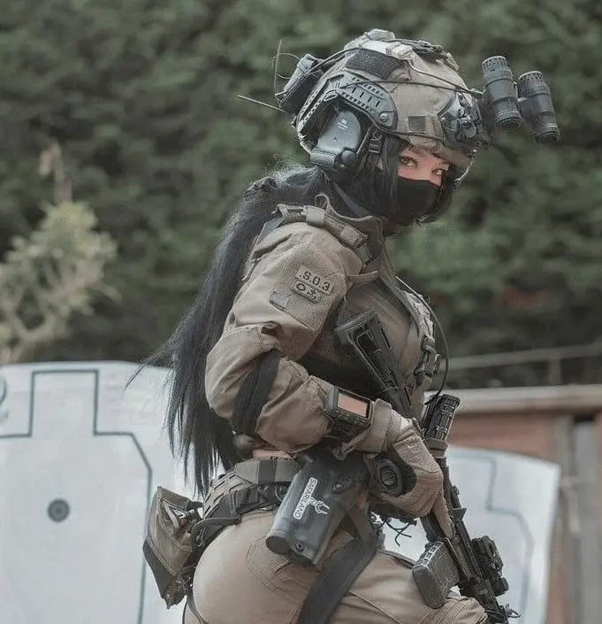 Cosdestiny