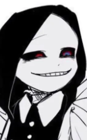 Dust sans
