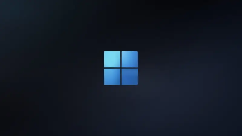 виндовс 10