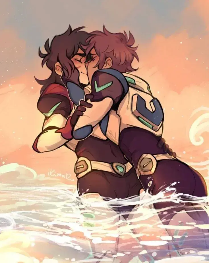 Lance |Klance