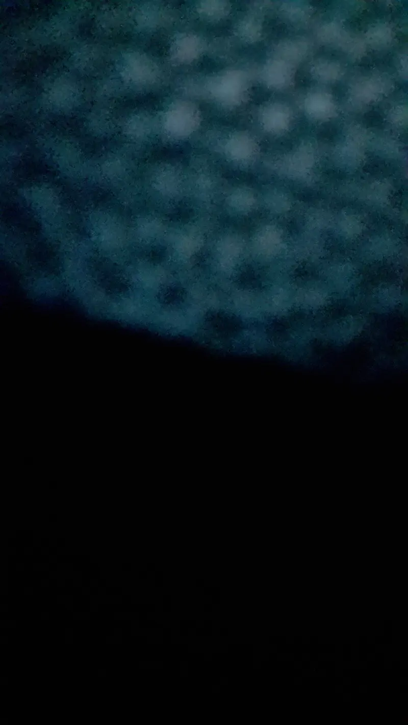 ah