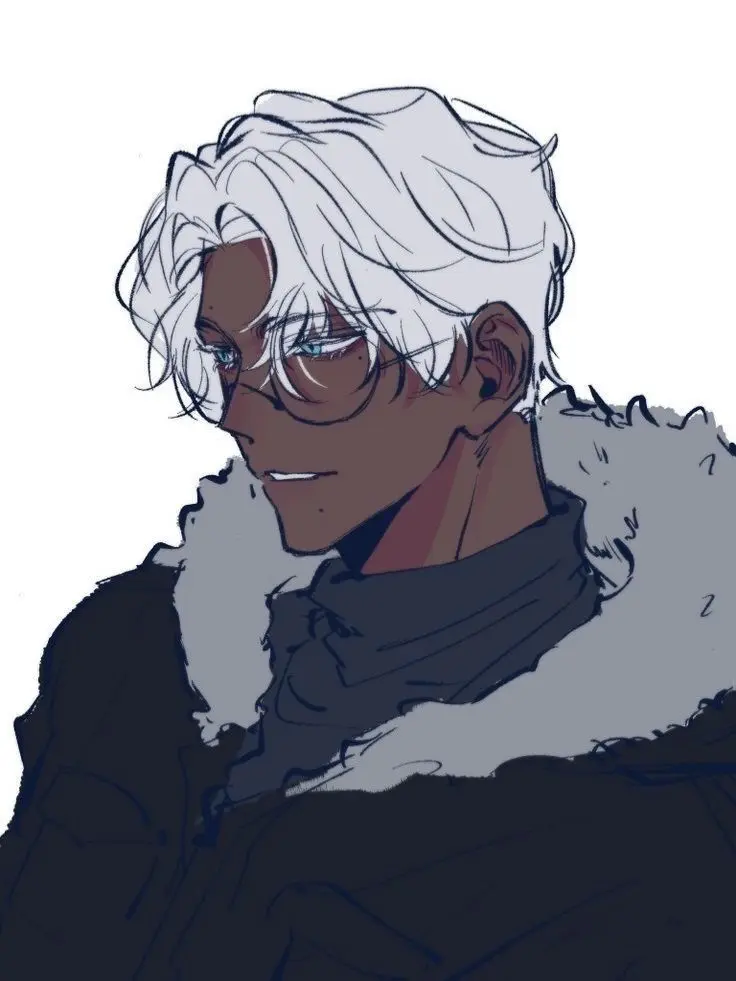 Elliot