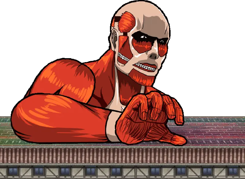 Samuya