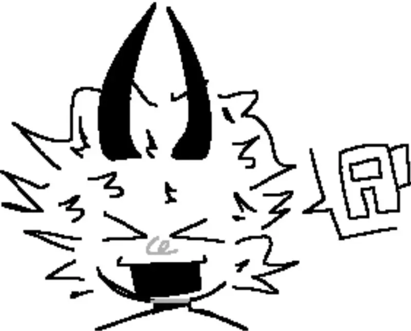 Demon karl 