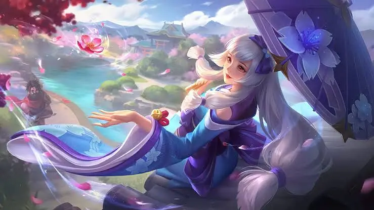 Kaguya