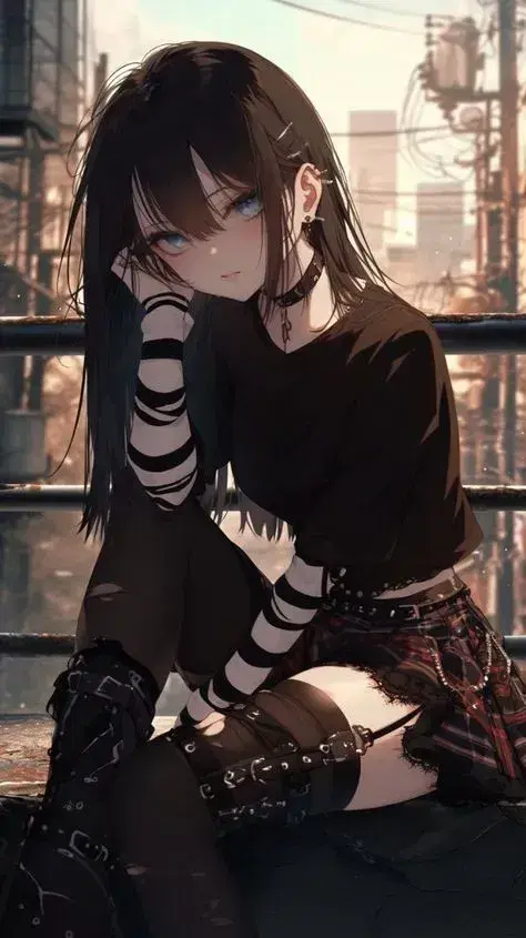 Rika 
