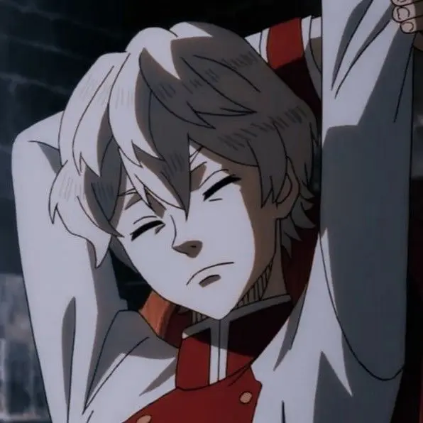 Lemiel Silvamillion 