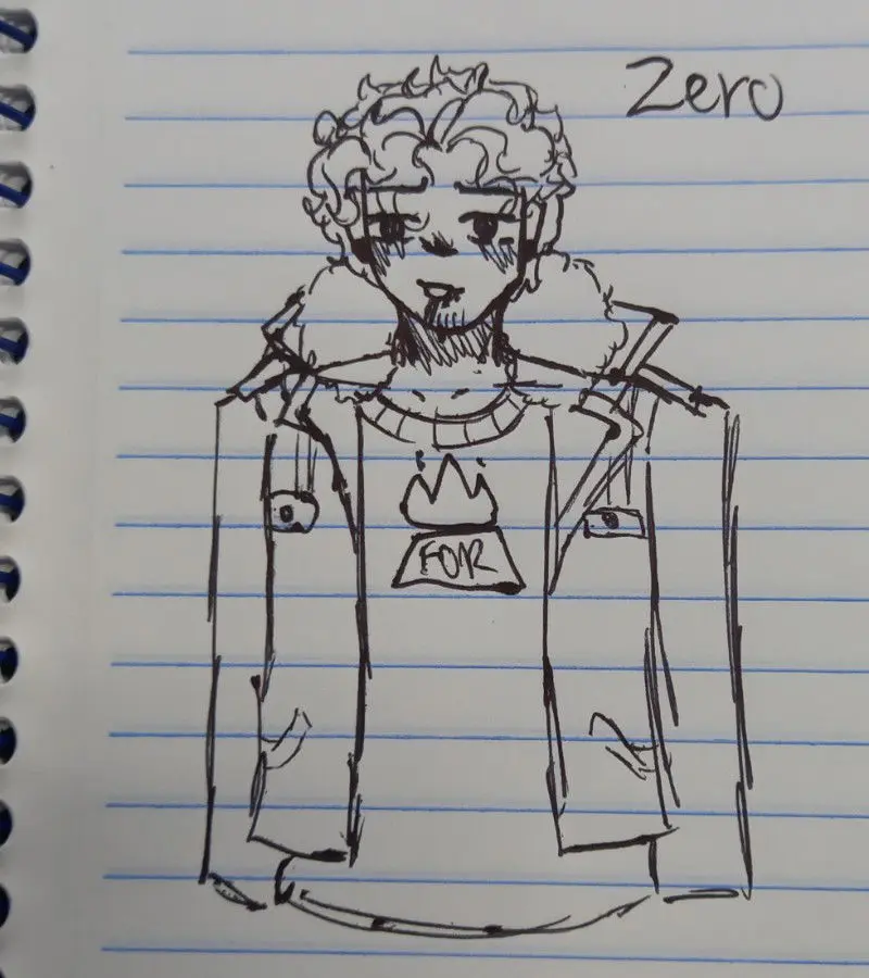 Zero
