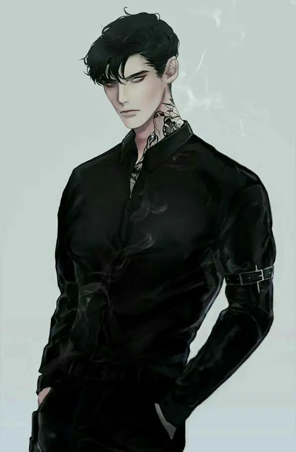 Kay