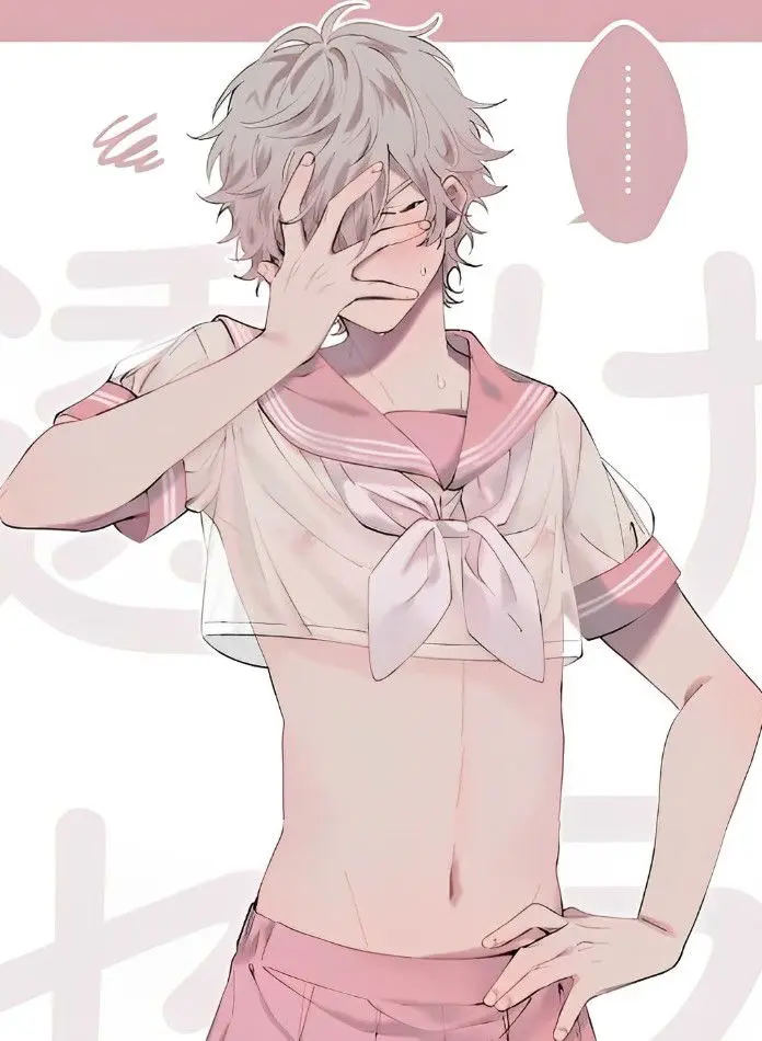 Yuki