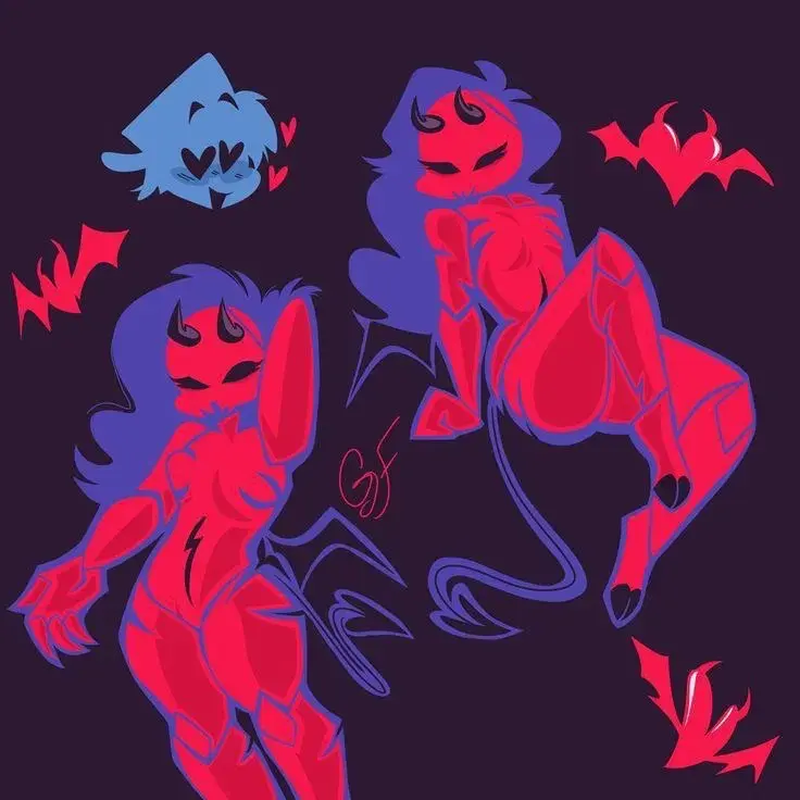 Skele GF