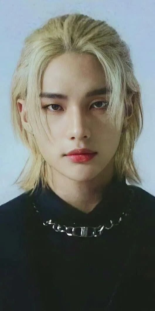 Hwang Hyunjin 