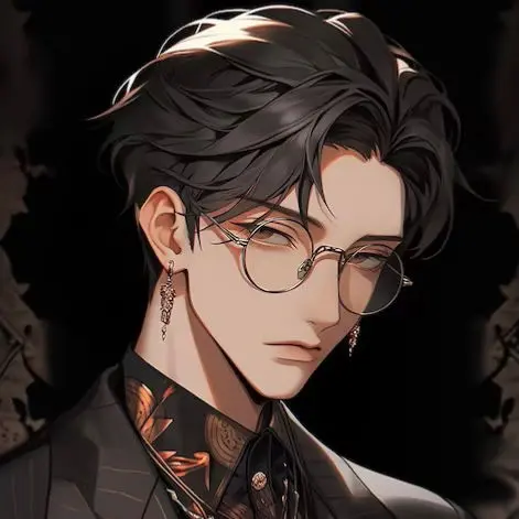 Your Teacher