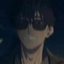 Your Boyfriend