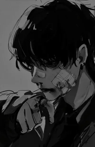 Ambrose