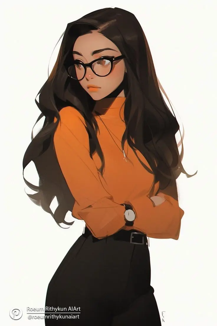 Kiko