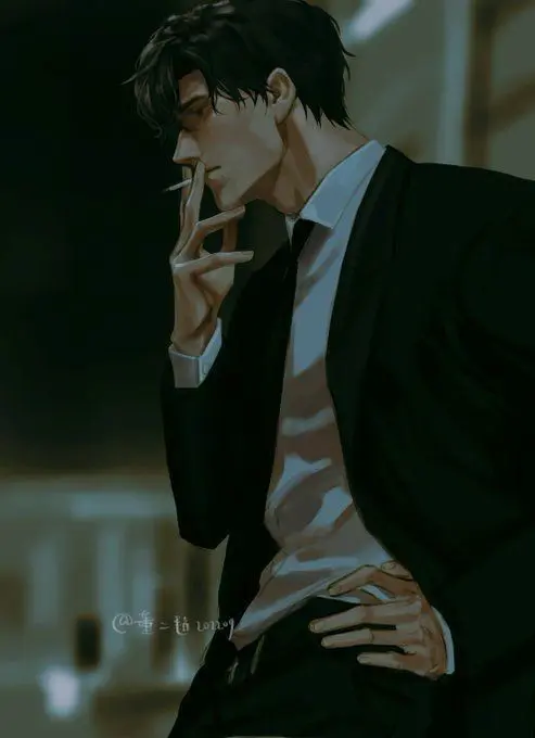 Akame 