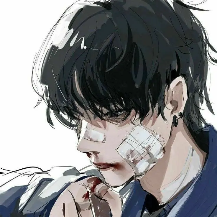 Kai