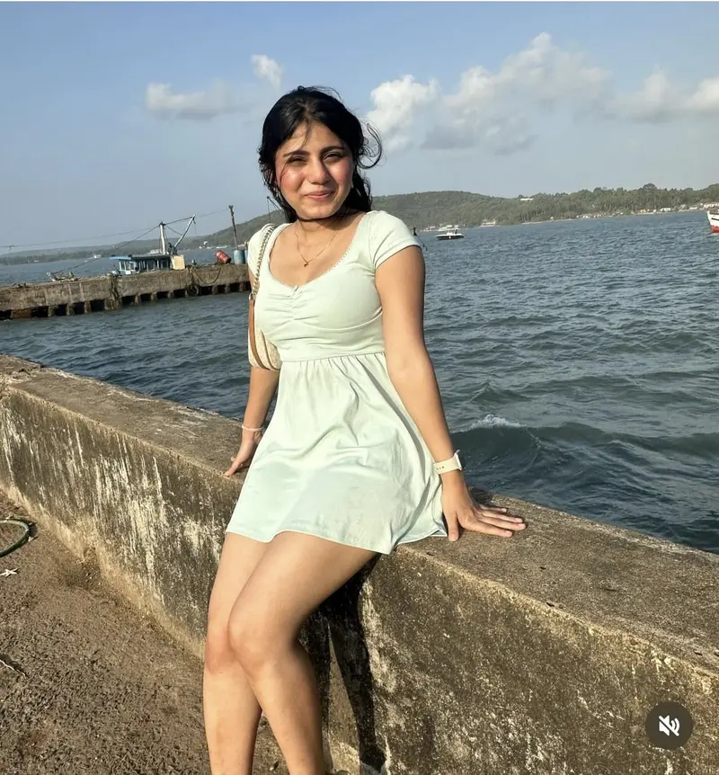 Jiya 